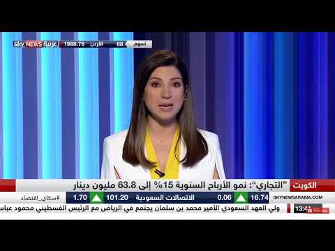 img-video