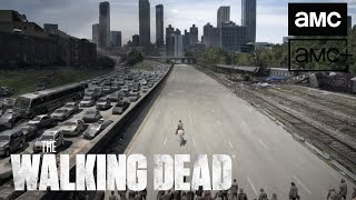 The Journey    So Far