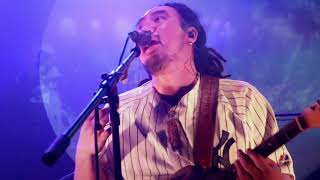 Matzka 『 I'm Sorry 』@ 青山月見ル君想フ (2018.06.19)