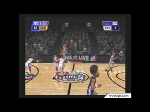 cheat codes for nba jam playstation 2