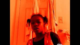 Move That Dope (Freestyle) - Cap 1