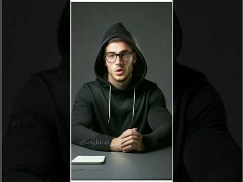 Best ChatGPT alternative #chatgpt #chatgpt4