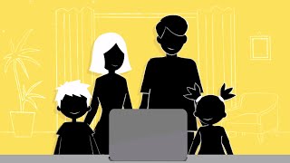 How to save money as a family – check out our tips | ASB