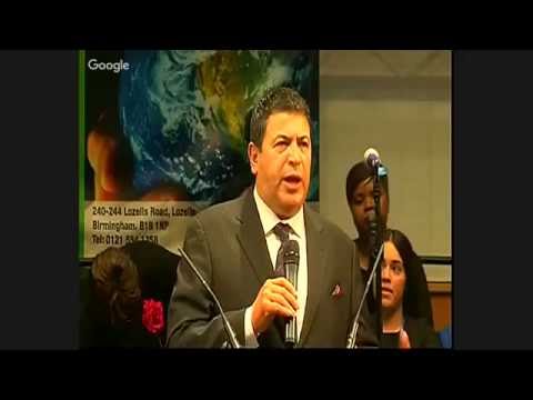 TDR CAA  Conference 2016 02_06_16_2