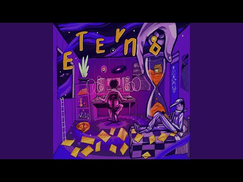 Keep It Going (feat. Ramse Fri)