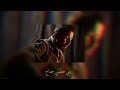 Ta Ha - Rabi 3tini Jna7 (Official Lyrics Video) طه نوري - ربي عطيني جناح