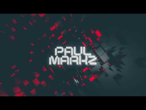 [TRANCE] Best of Female Vocal Trance March 2021 | Elements of Life [Episode 001] FULL SET