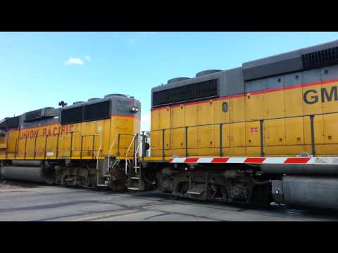 Classic EMD Sound!