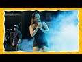 WINDA HORE TERBARU HITAM MULUS NEMEN ARGYA MUSIC