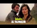 Taladro Al Yazmalım