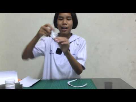 สมาชิกคนหนึ่งของวิธีการโบราณของวิธีการที่จะเพิ่มขึ้น หญ้าสำหรับการเพิ่มความแข็งแรงของผู้ชาย