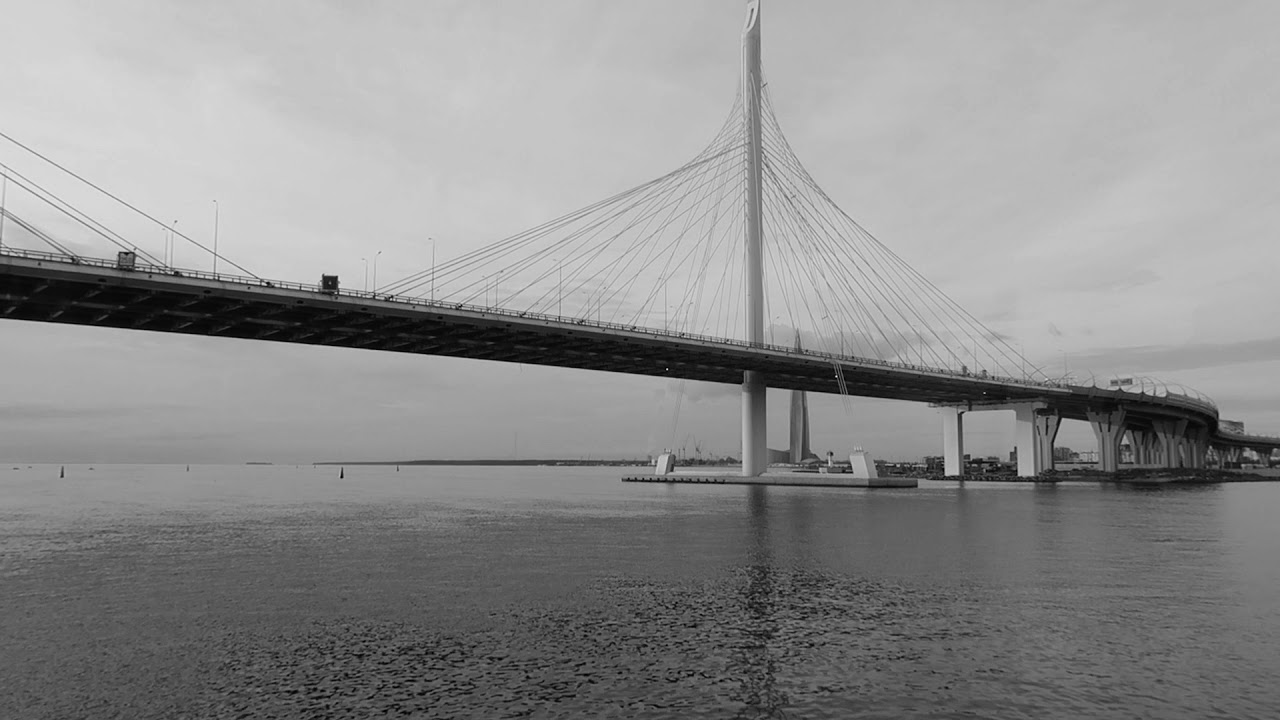 Сплин – Оркестр (Санкт-Петербург)