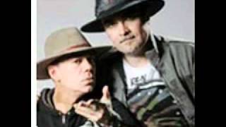 Gli Audio 2 - Sono le venti