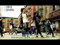 LMFAO - Party Rock Anthem ft. Lauren Bennett, GoonRock // Lyrics + Español // Video Official