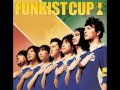 Funkist - Ai No Uta [Funkist Cup] 