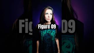 Linkin Park - Figure.09