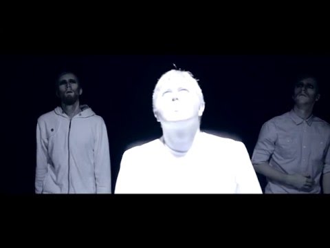 Laika Virgin - Lavender