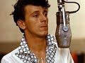 Who's Pushin' Your Swing  -   Gene Vincent & The Blue Caps 1959