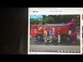 Barney Friends PBS