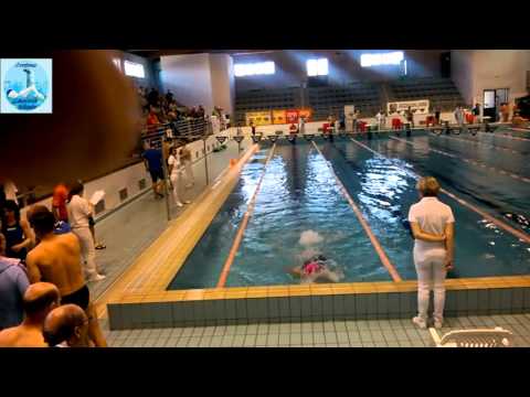 50SL E 50DO MANCINI PETTINATO