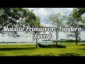 Maldita Primavera - Pandora (letra)