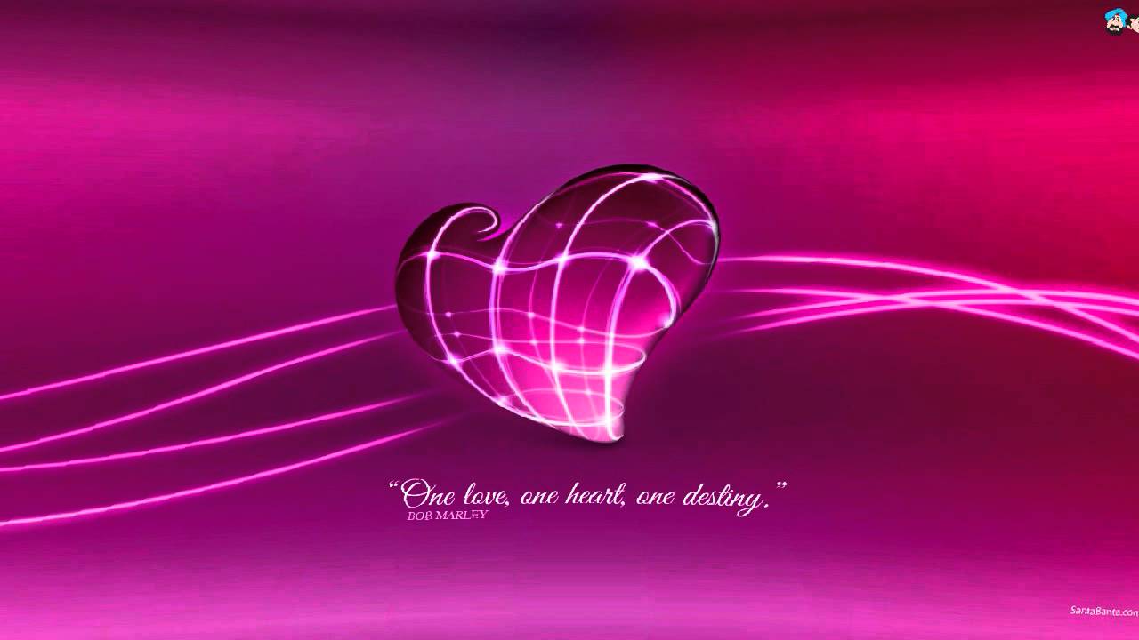 Jaan Ab Ja Rahi Lyrics  | Khel Khilari Ka | Dharmendra, Shabana Azmi | Asha Bhosle, Prabodh Chandra Dey (Manna Dey) | Anandji Virji Shah, Kalyanji Virji Shah