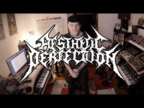Video thumbnail for Architect  (Closer to Human)