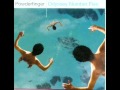 We Should Be Together Now - Powderfinger