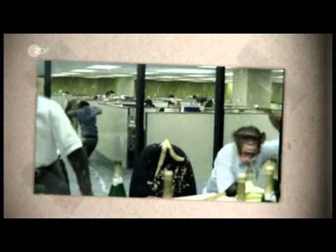 Wer ist Maschmeyer? - Leute Leute! vom 03.04.2012