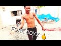 Fork Boyz