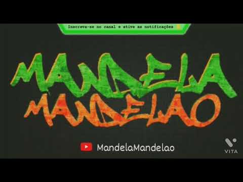 MANDELAÇAO 5 - MC's RD , Menor MT , Biano do Impera , DJ Guina e Delux  (( DJ VDS MIX ))
