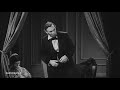Hail To The Chief President Abraham Lincoln 16th 1865