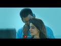 Vellai Mayil Samar Ft Irumbuthirai Yuvan Maestrocuts929