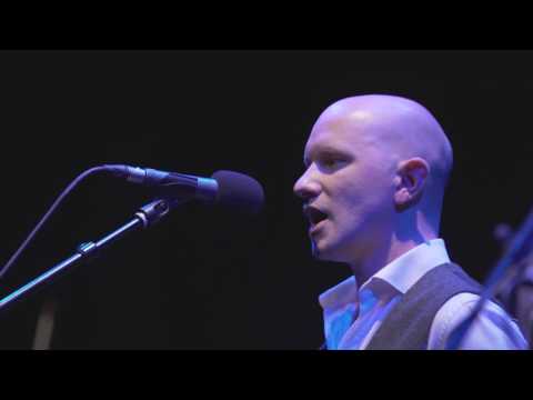 Simon & Garfunkel by Bookends - The Dangling Conversation (Live In Concert)