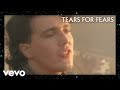Tears For Fears - Shout (Official Video)