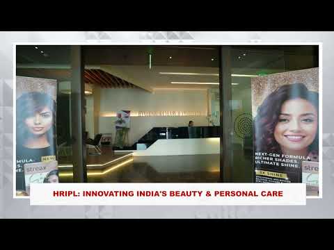 Brand Vision: Symbol of Excellence - Promo 4 on Times Now