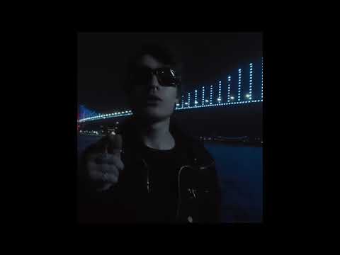 *FREE* LILDRUGHILL x MAYOT x wavescale type beat - Дева (prod. wavescale)