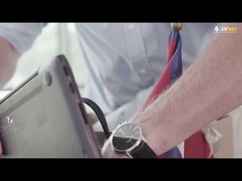 Za dwadzieścia lat bardziej będziesz żałował...