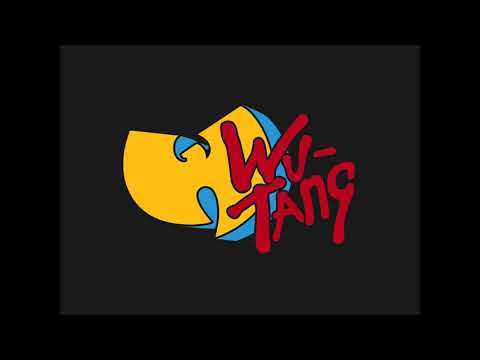 Best of Inspectah Deck