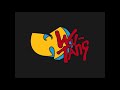 Best Of Inspectah Deck