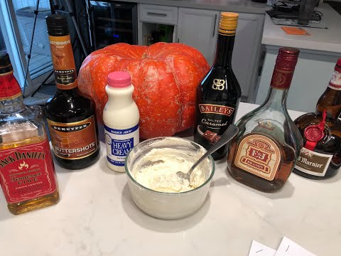 download lagu mp3 mp4 Cream Alcohol Infused Whipped Cream, download lagu Cream Alcohol Infused Whipped Cream gratis, unduh video klip Cream Alcohol Infused Whipped Cream