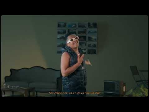 Seysey - Sary Gaigy (Clip Vidéo)