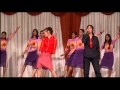 Aile More Raja Leke Dhol Baja Full Song Aaile More Raja