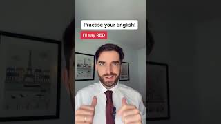 PRACTISE YOUR ENGLISH - Job interview PART 2 👨‍💼💥