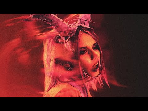 WRONA - Spacery Po Piekle (Official Audio)