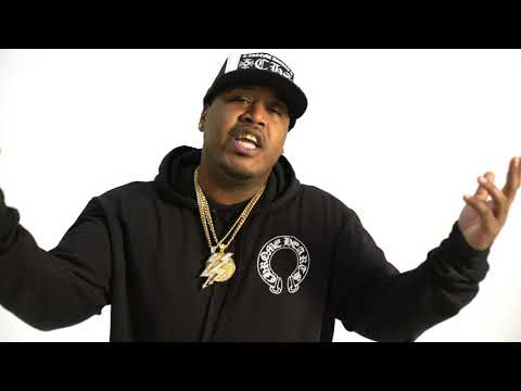 Lenox Hughes X AP - Intricate Threads