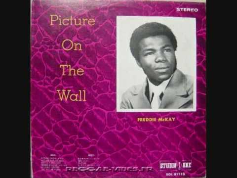 Soul Defenders - Picture on the Wall