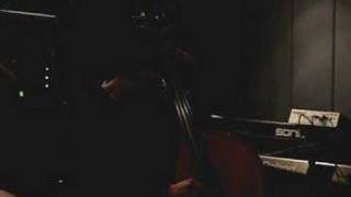 Stanley Clarke in Chile 2006 Song to John