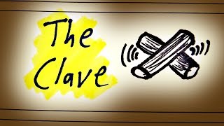 The World&#39;s Most Popular Rhythm