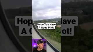 Download lagu Airline Engine FAILS On Takeoff! mp3